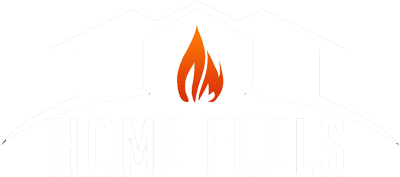 Home Fuels Logo